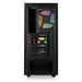 EAN 4711246874626 - Thermaltake View 21 TG RGB Plus Midi Tower Negro imagen 7