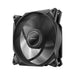 EAN 761345570077 - Antec Storm Carcasa del ordenador Ventilador 12 cm Negro 3 pieza(s) imagen 2