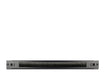 EAN 4260455644471 - Inter-Tech 88887280 accesorio de bastidor Mantenimiento de cables imagen 1