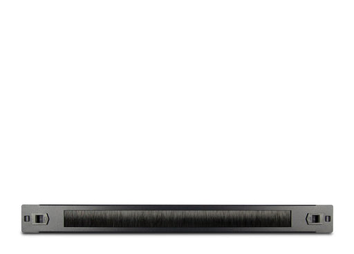 EAN 4260455644471 - Inter-Tech 88887280 accesorio de bastidor Mantenimiento de cables imagen 1