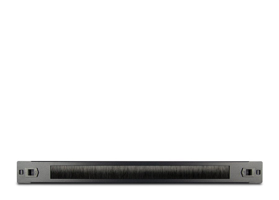 EAN 4260455644471 - Inter-Tech 88887280 accesorio de bastidor Mantenimiento de cables imagen 1