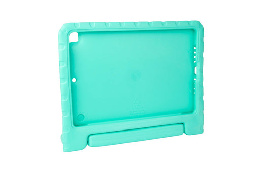 EAN 4014619880881 - Alcasa I09KA 25,9 cm (10.2") Funda Color aguamarina imagen 1