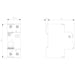 EAN 4001869307756 - Siemens 5SU1354-6KK16 corta circuito 2 imagen 3