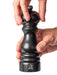 EAN 4006950047573 - Peugeot Paris u'Select Molinillo de sal Madera imagen 6