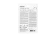 EAN 8806092767256 - Samsung MB-MJ128K 128 GB MicroSDXC UHS-I Clase 10 imagen 9