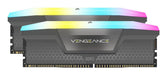 EAN 840006688426 - Corsair CMHLEKIT2G-D5 parte carcasa de ordenador Kit de mejora de iluminación RGB imagen 7