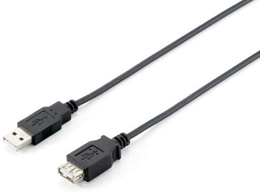 EAN 4015867164723 - Equip 128850 cable USB USB A imagen 1