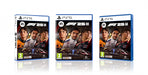 EAN 5030937125380 - Electronic Arts F1 25 (PS5) Estándar Plurilingüe PlayStation 5 imagen 2
