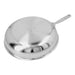 EAN 5412191156247 - Demeyere Multiline 7 Sartén multiuso Alrededor imagen 3