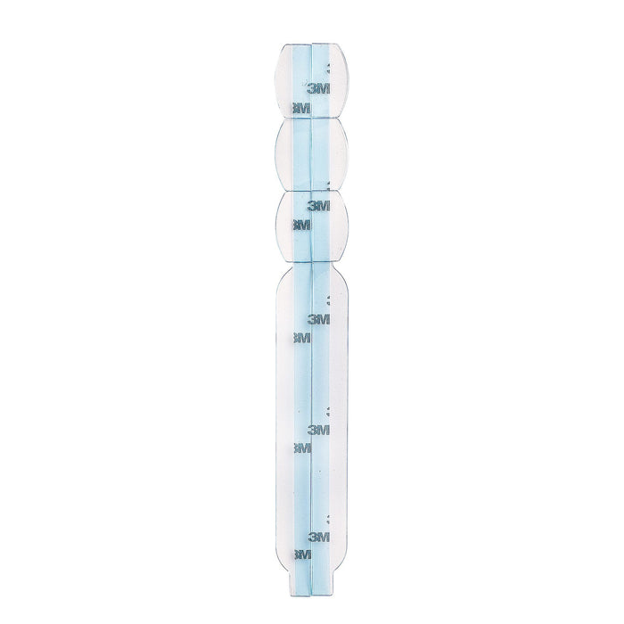 EAN 0065030897440 - StarTech.com MON-PRIVACY-SCREEN-K Accesorios para filtros de privacidad de pantalla Kit de instalación imagen 5
