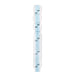 EAN 0065030897440 - StarTech.com MON-PRIVACY-SCREEN-K Accesorios para filtros de privacidad de pantalla Kit de instalación imagen 5