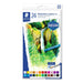 EAN 4007817024003 - Staedtler 223 24 pieza(s) imagen 1