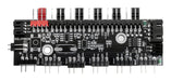 EAN 6977414880211 - Ocypus Iota C70 ARGB Midi Tower Blanco imagen 9