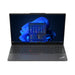 EAN 197530434273 - Lenovo ThinkPad E16 Gen 2 (AMD) AMD Ryzen™ 5 7535U Portátil 40,6 cm (16") WUXGA 8 GB DDR5-SDRAM 256 GB SSD imagen 15