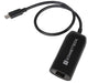 EAN 732311013676 - Sonnet SOLO-NBASE-T tarjeta y adaptador de interfaz RJ-45 imagen 1