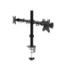 EAN 6974560221165 - UNYKAch UK1422 81,3 cm (32") Escritorio Negro imagen 3