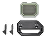 EAN 4711475645752 - Thermaltake AC-074-ONJNAN-A1 parte carcasa de ordenador Mini Tower Kit de accesorios imagen 1