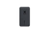 EAN 8720195102038 - Xtorm 65W GaN3 Ultra Fast Travel Charger + Cable + Essentials Bag - (EU/US/UK Plug) - XA031 imagen 8