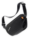 EAN 6976521119757 - Inateck FB01001 Poliéster Negro Unisex Bolsa de hombro imagen 1