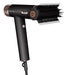 EAN 0622356314343 - Shark STYLE iQ HD731EU Utensilio de peinado Herramienta de peinado con múltiples accesorios Caliente Negr imagen 4