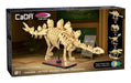 EAN 4042774476410 - Jamara CaDA Stegosaurus Bricks imagen 2