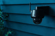 EAN 4003318419164 - ABUS PPIC52520B cámara de vigilancia Almohadilla Cámara de seguridad IP Exterior 3840 x 2160 Pixeles Pare imagen 9
