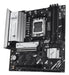 EAN 4711636054706 - ASUS PRIME B850M-A-CSM AMD B850 Zócalo AM5 micro ATX imagen 5