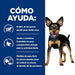 EAN 0052742047218 - Hills 606378 alimento húmedo para perros Pollo, Ternera Universal 1 kg imagen 3