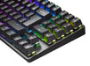 EAN 4710562757583 - Mars Gaming MKREVOPROBES teclado Juego USB imagen 10