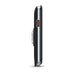 EAN 0753759279721 - Garmin Edge 1040 8,89 cm (3.5") Ciclocomputador inalámbrico Negro imagen 3