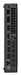 EAN 197530673986 - Lenovo ThinkStation P3 Tiny Intel® Core™ i5 i5-14600 16 GB DDR5-SDRAM 512 GB SSD NVIDIA T400 Windows 11 Pr imagen 6