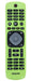EAN 8718863017548 - Philips 22AV9574A mando a distancia TV Botones imagen 1