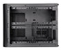 EAN 4717964400192 - Thermaltake Core V21 Cubo Negro imagen 3