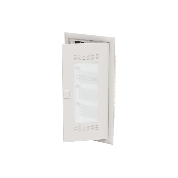 EAN 4011617313885 - ABB STRIEBEL & JOHN UK648MW caja eléctrica IP30 imagen 3