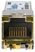 EAN 4063232611945 - BlueOptics J8177D-BO red modulo transceptor Fibra óptica RJ-45 imagen 5