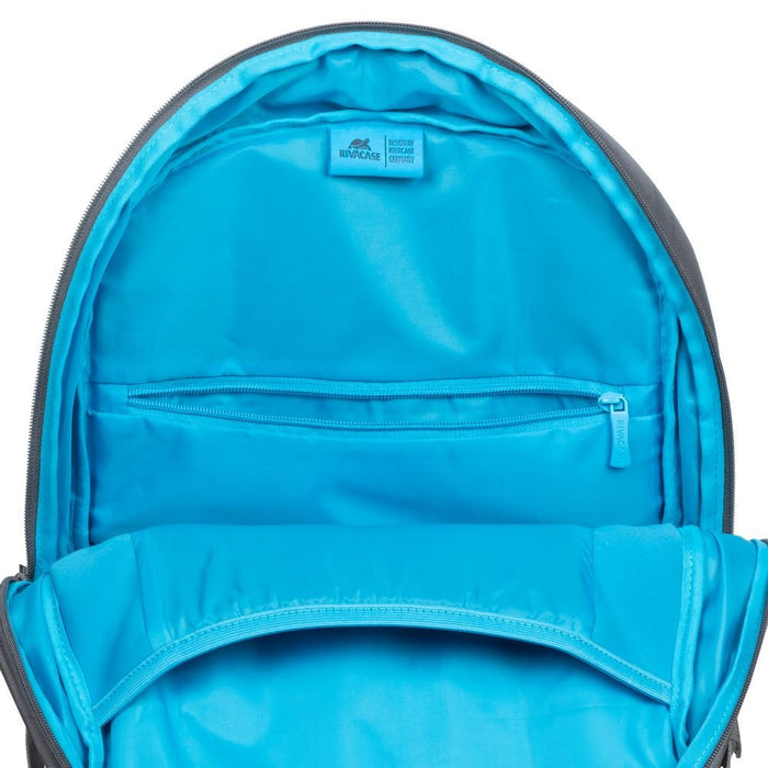 EAN 4260709019970 - Rivacase Alpendorf 7561 40,6 cm (16") Mochila Gris imagen 23