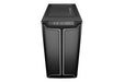 EAN 4260052192832 - be quiet! Pure Base 501 DX Black Midi Tower Negro imagen 5