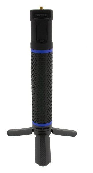 EAN 4055655253376 - PATONA PH10 10000 mAh Negro imagen 3