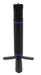 EAN 4055655253376 - PATONA PH10 10000 mAh Negro imagen 3
