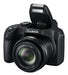 EAN 5025232964772 - Panasonic Lumix DC-FZ82 1/2.3" Cámara puente 18,1 MP MOS 4896 x 3672 Pixeles Negro imagen 6