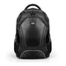EAN 3567041605115 - PORT Designs Courchevel II Eco mochila Mochila informal Negro Nylon imagen 5