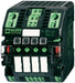 EAN 4048879000055 - Murrelektronik 9000-41034-0100600 no categorizado imagen 1