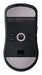 EAN 4711387986639 - ASUS ROG Harpe II Ace ratón Juego mano derecha RF Wireless + Bluetooth + USB Type-A Óptico 42000 DPI imagen 2