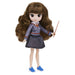 EAN 0778988398265 - Wizarding World WWO DOL 8inDollDeluxeFashionV1 GML imagen 5