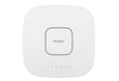 EAN 0606449153965 - NETGEAR Insight Cloud Managed WiFi 6 AX6000 Tri-band Multi-Gig Access Point (WAX630) 6000 Mbit/s Blanco E imagen 3