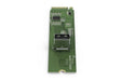 EAN 4713227446228 - Icy Dock MB309A tarjeta y adaptador de interfaz M.2, SAS imagen 5