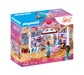 EAN 4008789706959 - Playmobil 70695 figura de juguete para niños imagen 1
