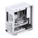 EAN 6970620553047 - Jonsbo U4 PRO Midi Tower Blanco imagen 25