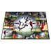 EAN 4008705193818 - HERMA 19381 protector de escritorio Cartón Multicolor imagen 4