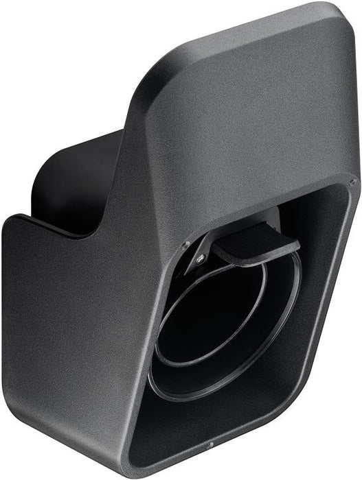 EAN 4040849611438 - Goobay 61143 soporte para estación de carga de vehículos eléctricos imagen 2